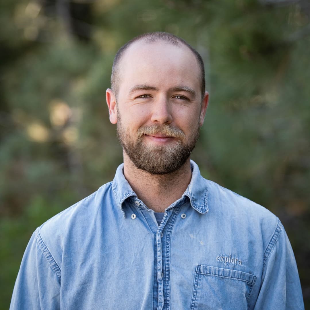 About Stoneform Landscapes